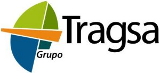 Grupo Tragsa Logo