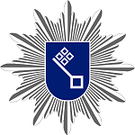 Polizei Bremen Logo